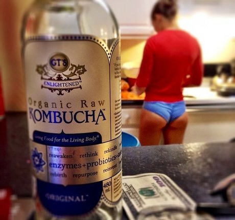 Rose Namajunas onlyfans nude leak