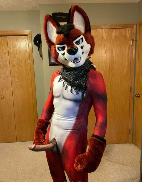 wolf ezo onlyfans photos