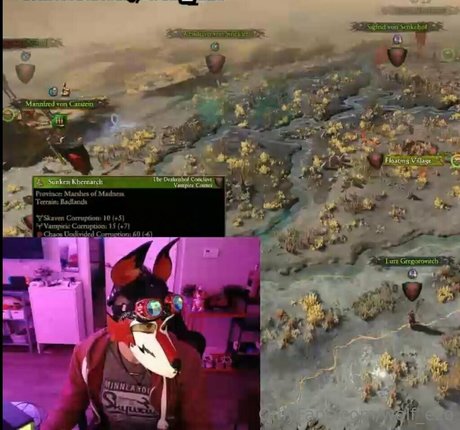 wolf ezo leaked onlyfans sextape