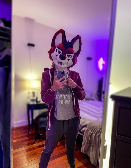 wolf ezo onlyfans photos