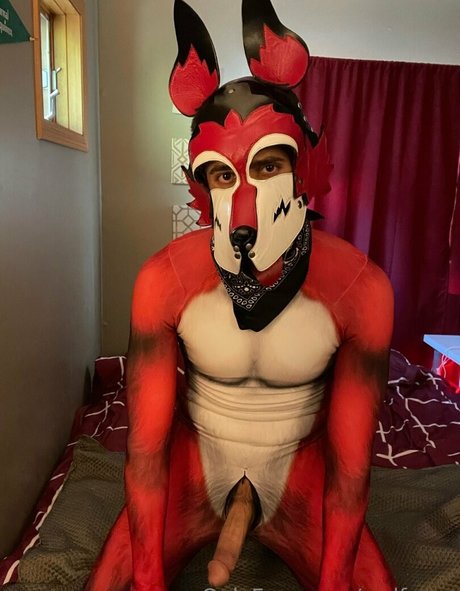 wolf ezo onlyfans photos
