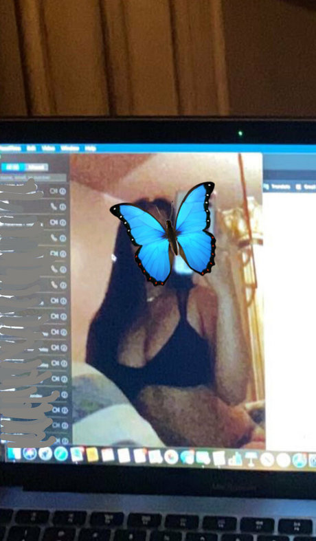 sorayadivine nudes onlyfans leaked