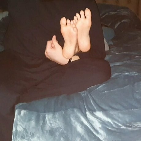 ticklishgwen leaked onlyfans pictures