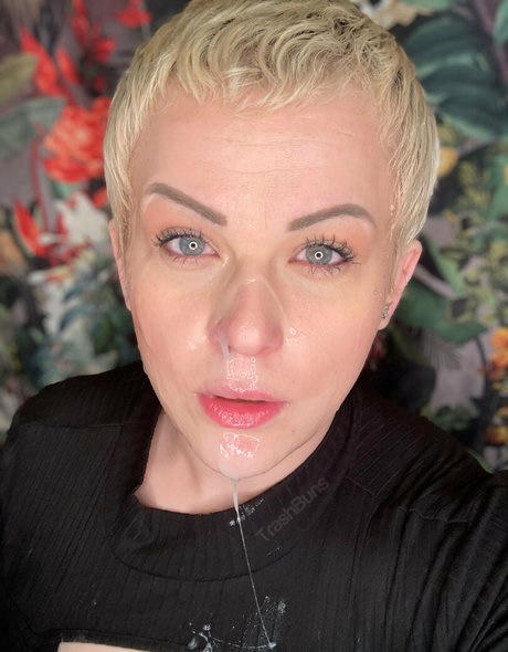 trashbuns onlyfans nide