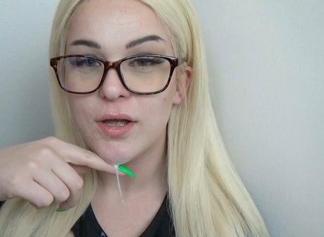 trashbuns onlyfans sexy