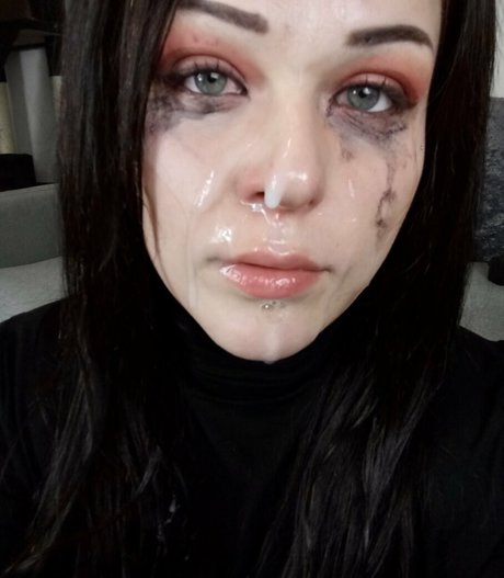 oiled ebony onlyfans art nude pics