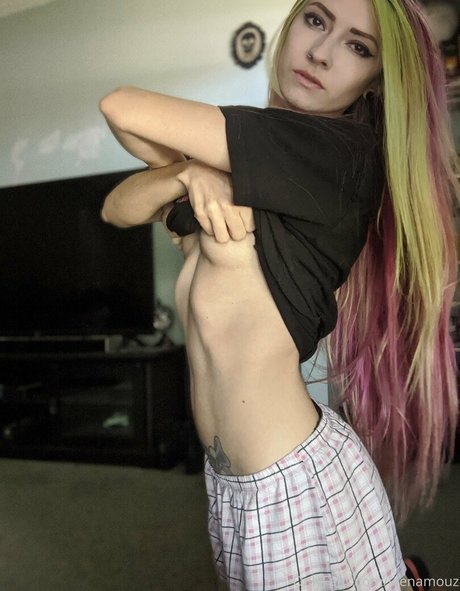 leenamouz nude onlyfans pics