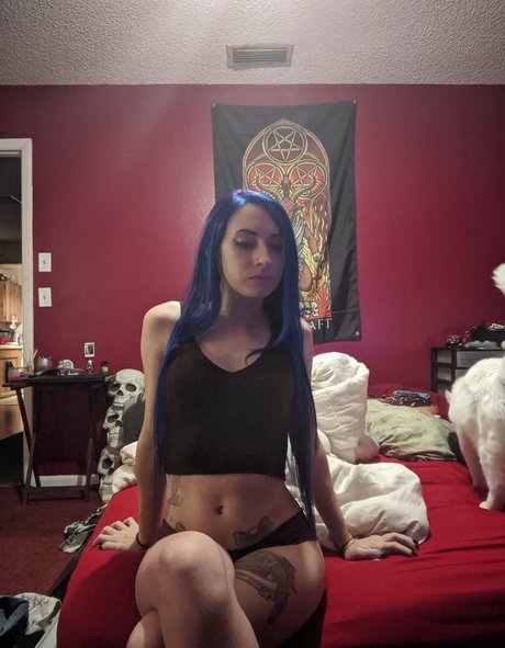 leenamouz onlyfans pictures