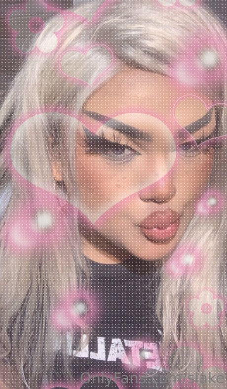 siake onlyfans leaks porn