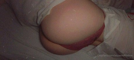 youwontfindme leaked only fans nudes