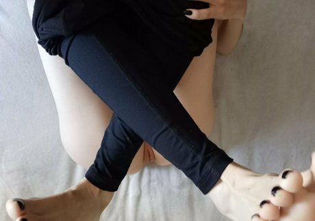 lil emma onlyfans leajs