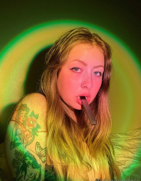 glutengoddess leaked onlyfans porn