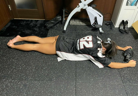 sakurafit onlyfans leak fuck