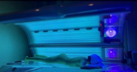 sakurafit porn onlyfans leaks