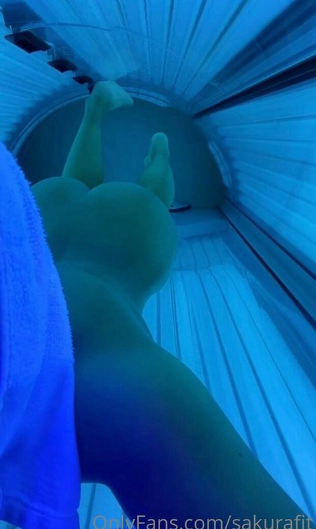 asian asmr onlyfans art xxx image