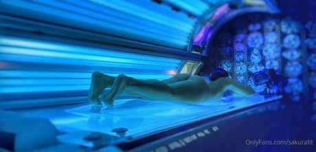 sakurafit onlyfans leaked nude