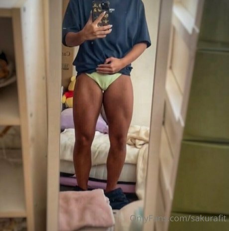 sakurafit onlyfans leaked.