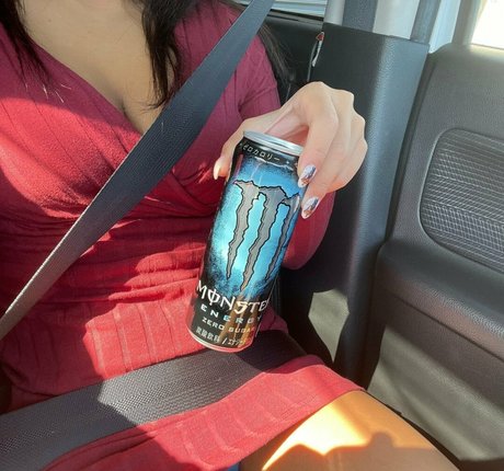 sakurafit onlyfans photos