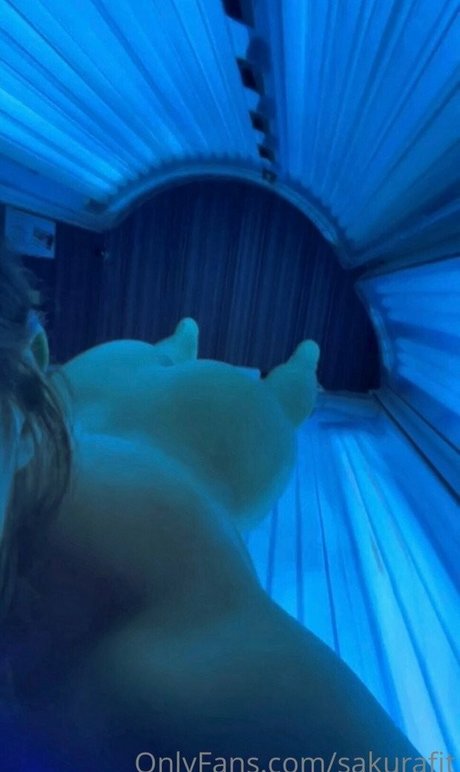 sakurafit leaks onlyfans