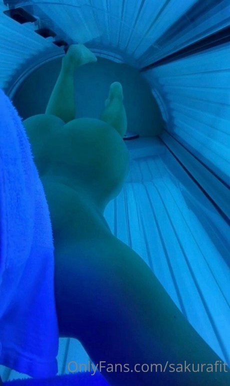 sakurafit onlyfans mega