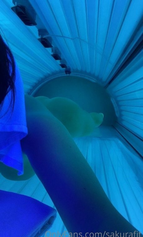 sakurafit en onlyfans