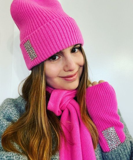 Sami Gayle onlyfans sextape