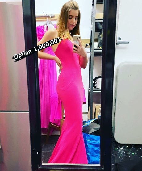 Sami Gayle new onlyfans leaks