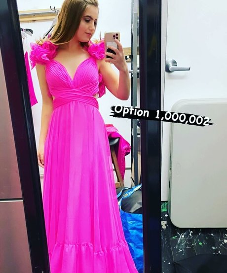 Sami Gayle onlyfans ass