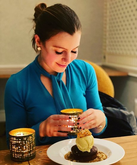 Sami Gayle leaks onlyfans porn