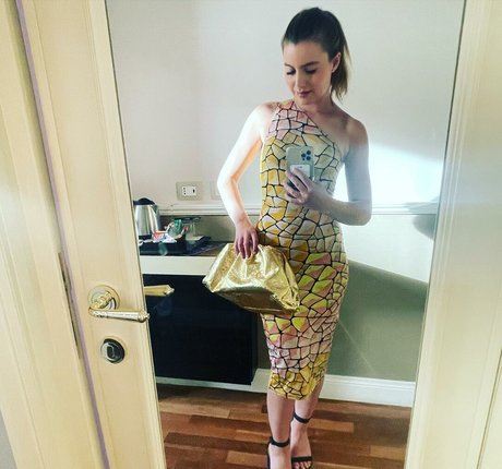 Sami Gayle onlyfans for free