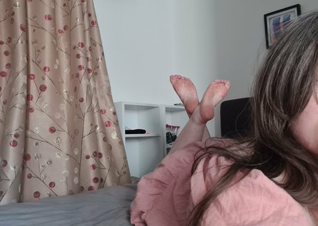 frannysfatfeetfree onlyfans sex leaks