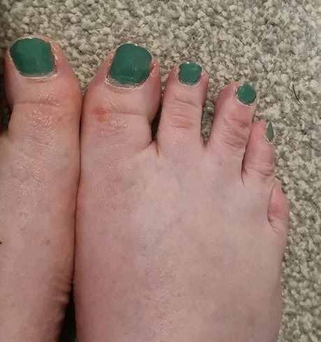 frannysfatfeetfree onlyfans desnuda