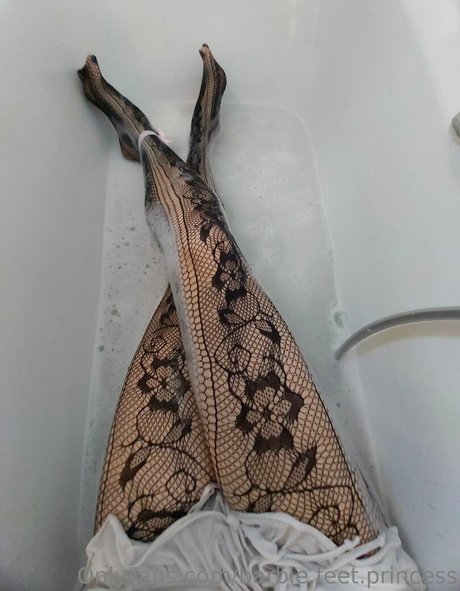 barbie feet princess porn onlyfans