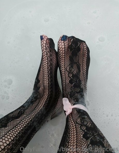 barbie feet princess nudes onlyfans