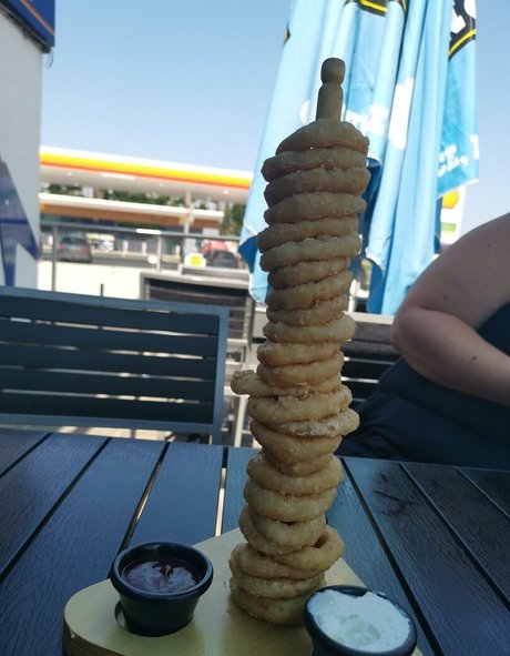 hairy pussy onlyfans art naked glimpse