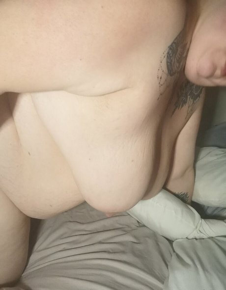 pregnantbbw xxx onlyfans
