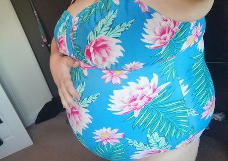 pregnantbbw onlyfans nide