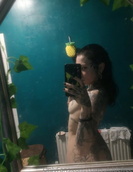coresuicidefree free onlyfans