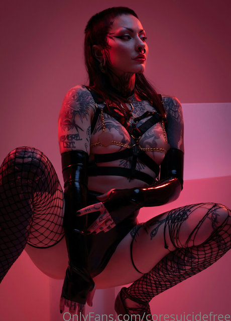 coresuicidefree onlyfans full