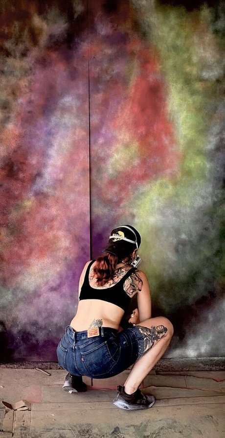 onlywolve onlyfans pictures