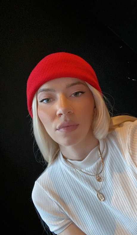 onlywolve onlyfans content leaked