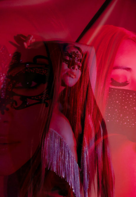 onlywolve only fans leaks