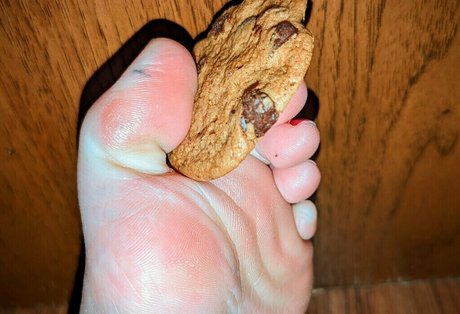 lelannifeets onlyfans photo