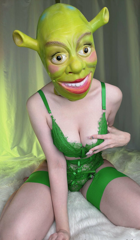 swapping onlyfans best selfie