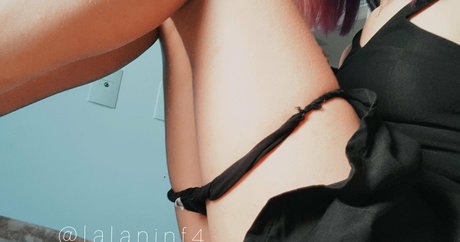 nin lala nudes onlyfans leaks