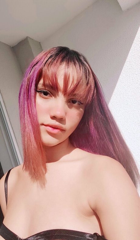 nin lala onlyfans leak