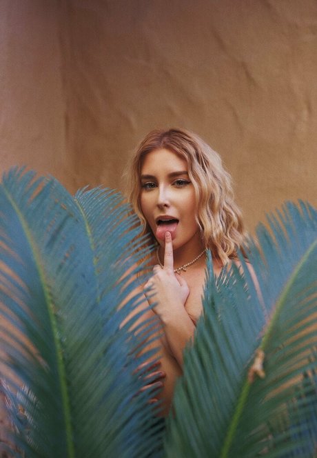 anastasiawoods nudes onlyfans leaked