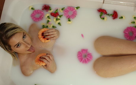 anastasiawoods leaks onlyfans porn