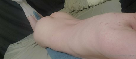 alexisrockwell only fans nudes