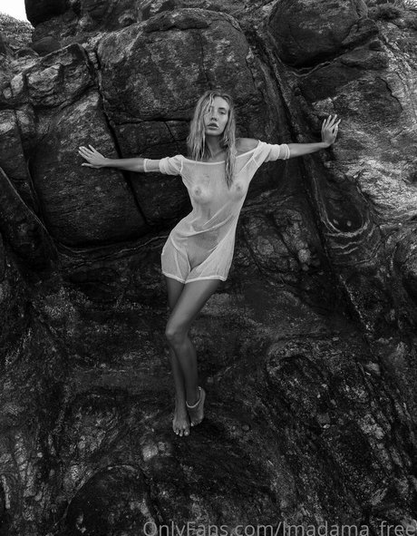 lmadama free onlyfans creator